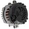 Wai Global Alternator, ALTVA IRIF 12V 150A CW, 150 Amp12 Volt, CW, 6Groove Pulley 11465N - alternate 1